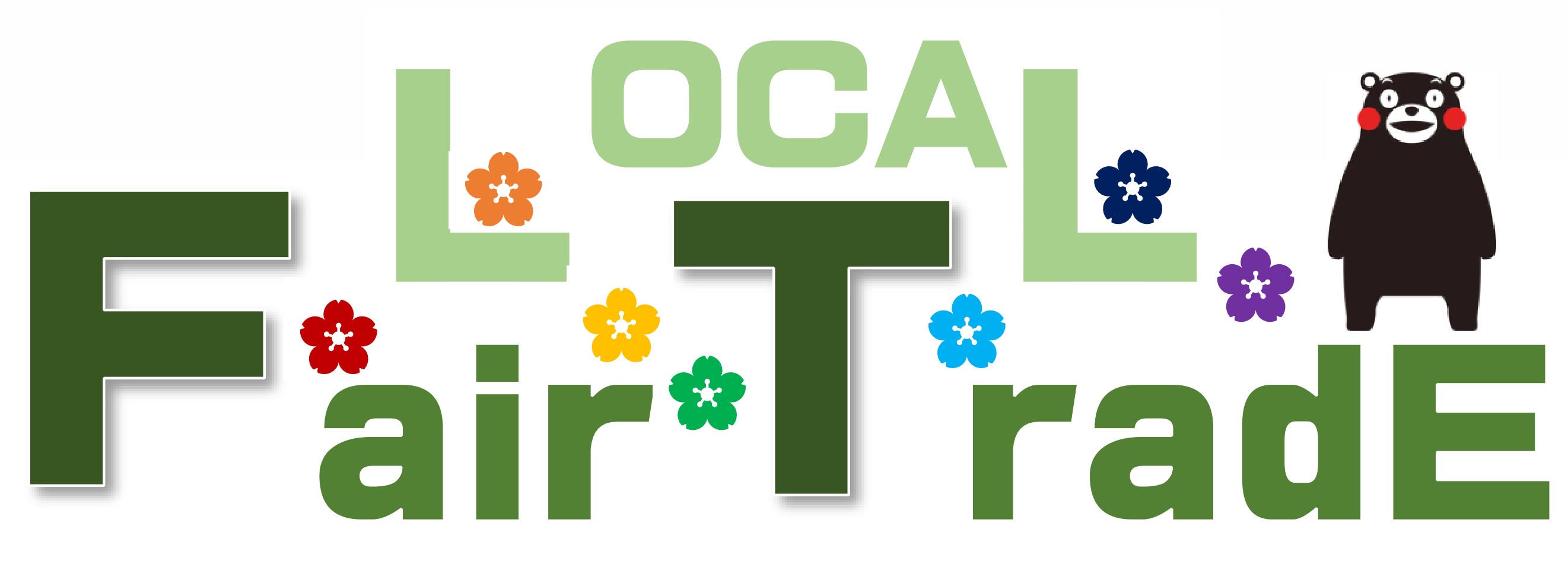 Local Fair Trade LABO