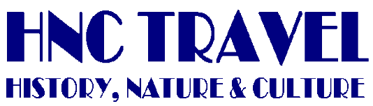 HNC TRAVEL