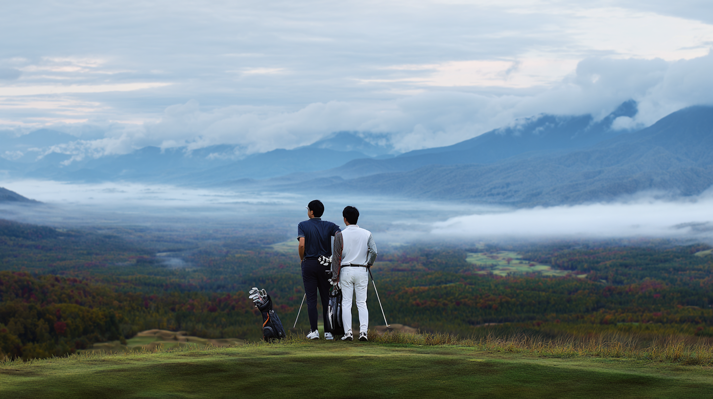 이미지 2
