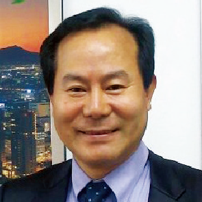 타이완 산푸투어 그룹