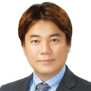 타타 프리미어 그룹