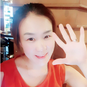 나가 아바디