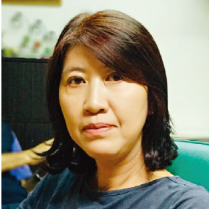 하나여행사
