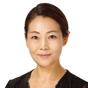 (주) 리브라이덜