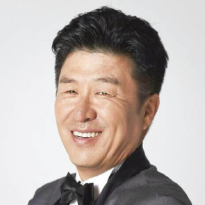 아시아나 호텔