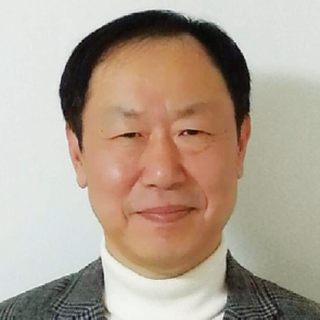 유로스콥