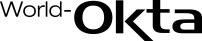 World-OKTA