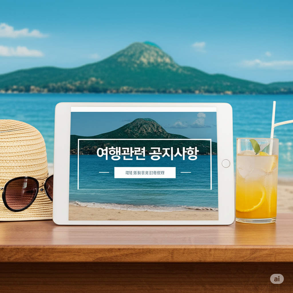 질문과 답변