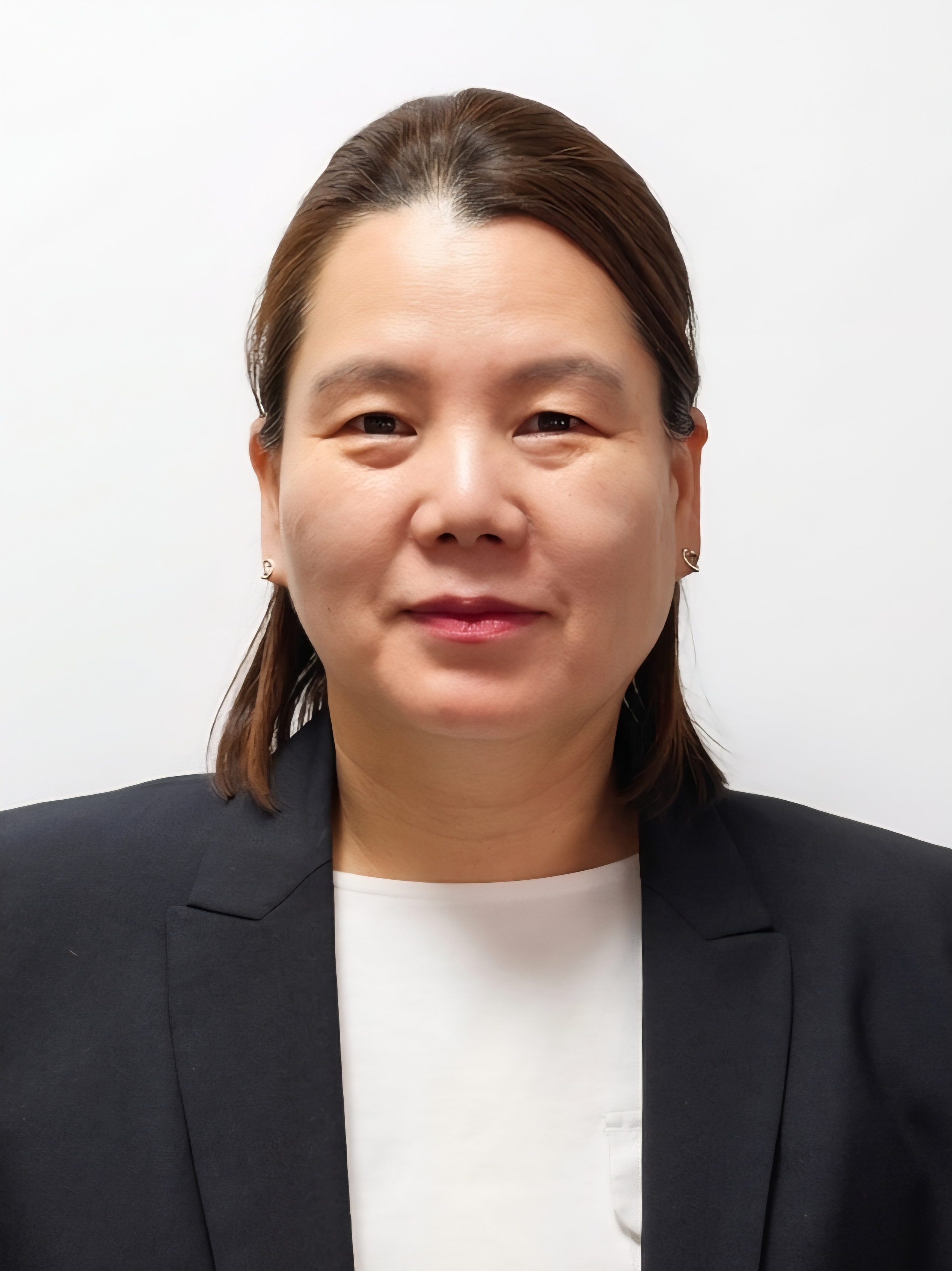 삿포로 투어