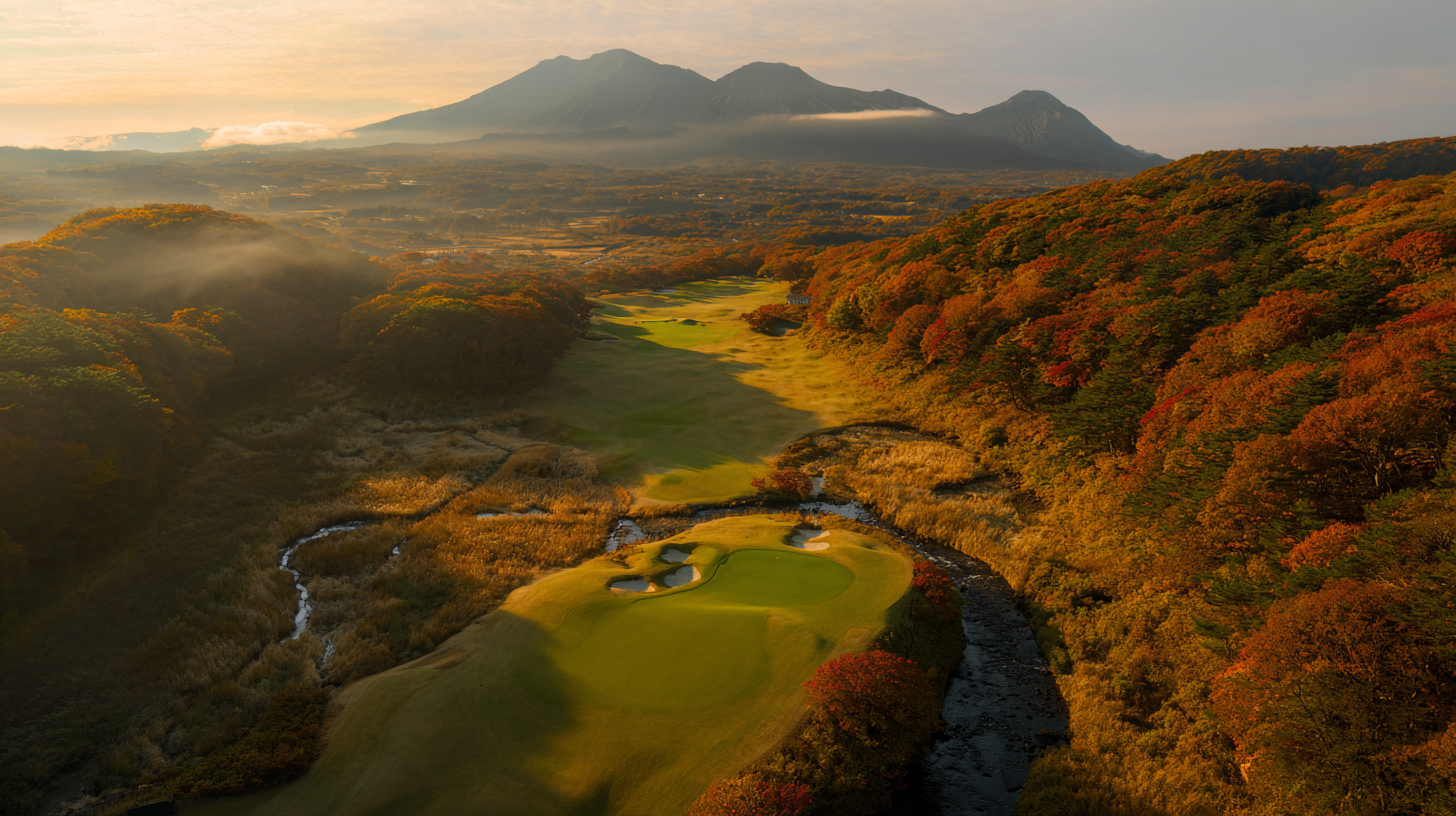3색골프 | 3일 완성, 필드감각 깨우는 집중 프로그램 - 이미지 4/6