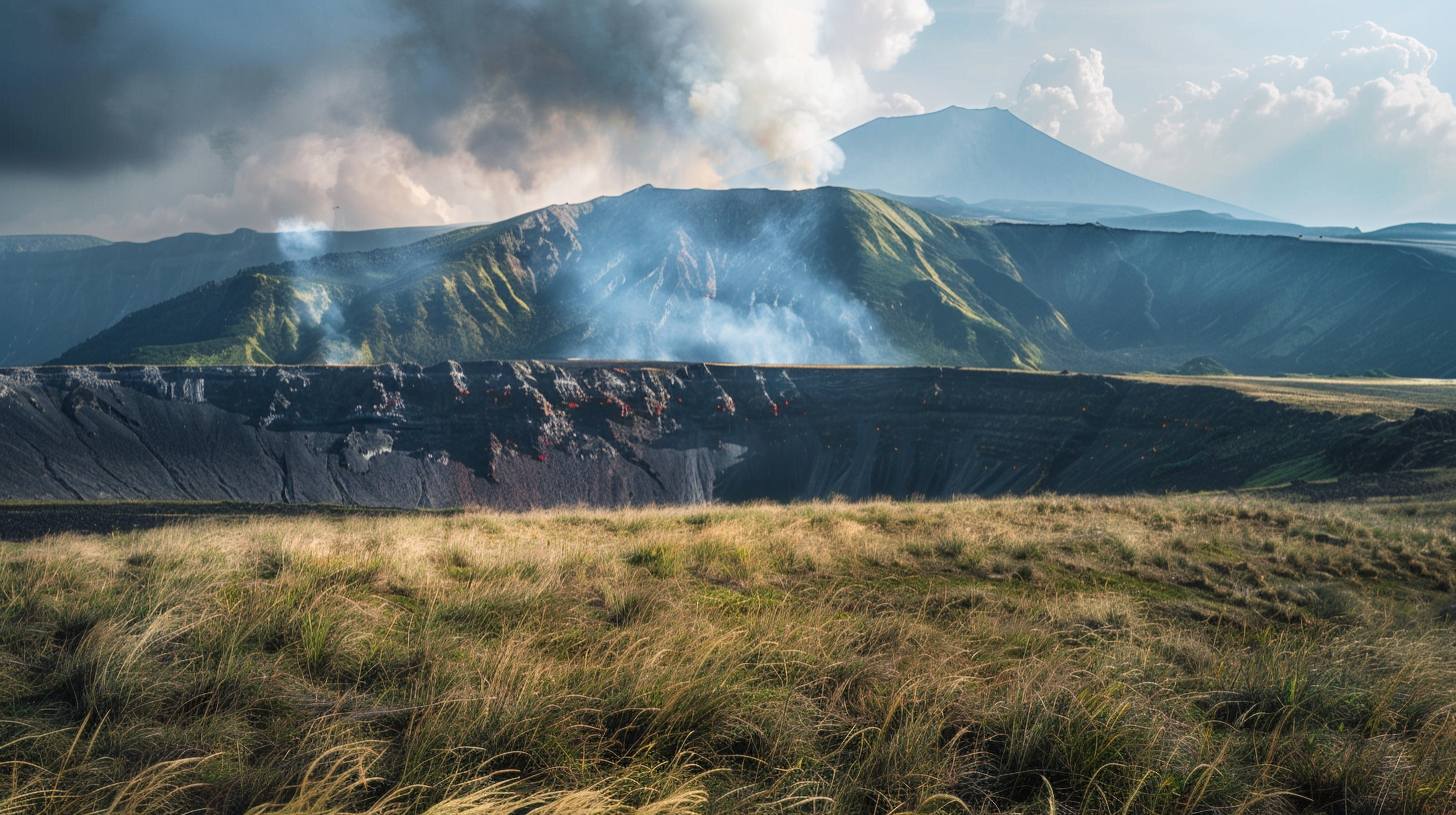 큐슈 핵심여행 | 화산·온천·고성, 핵심만 담은 BEST 여정 - 이미지 7/8