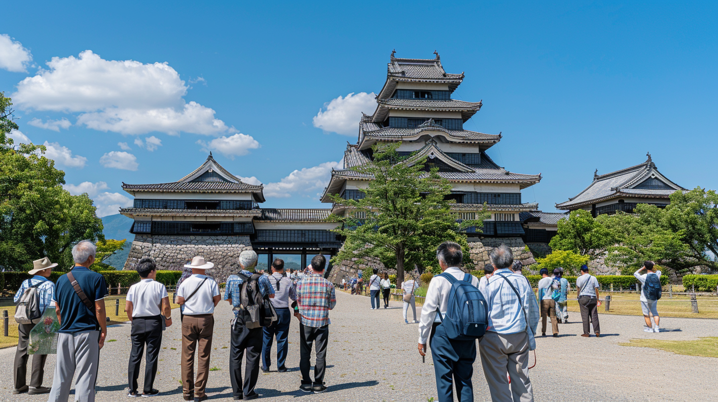 파크골프 | 동호회 맞춤, 2일 집중 라운딩 & 1일 재충전 - 이미지 5/7
