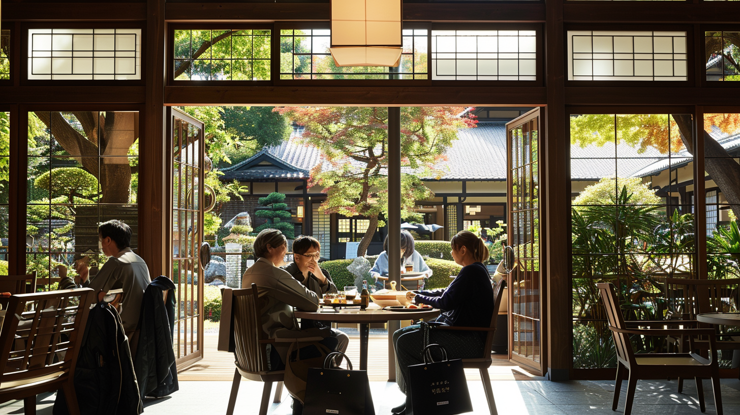 파크골프 | 동호회 맞춤, 2일 집중 라운딩 & 1일 재충전 - 이미지 7/7