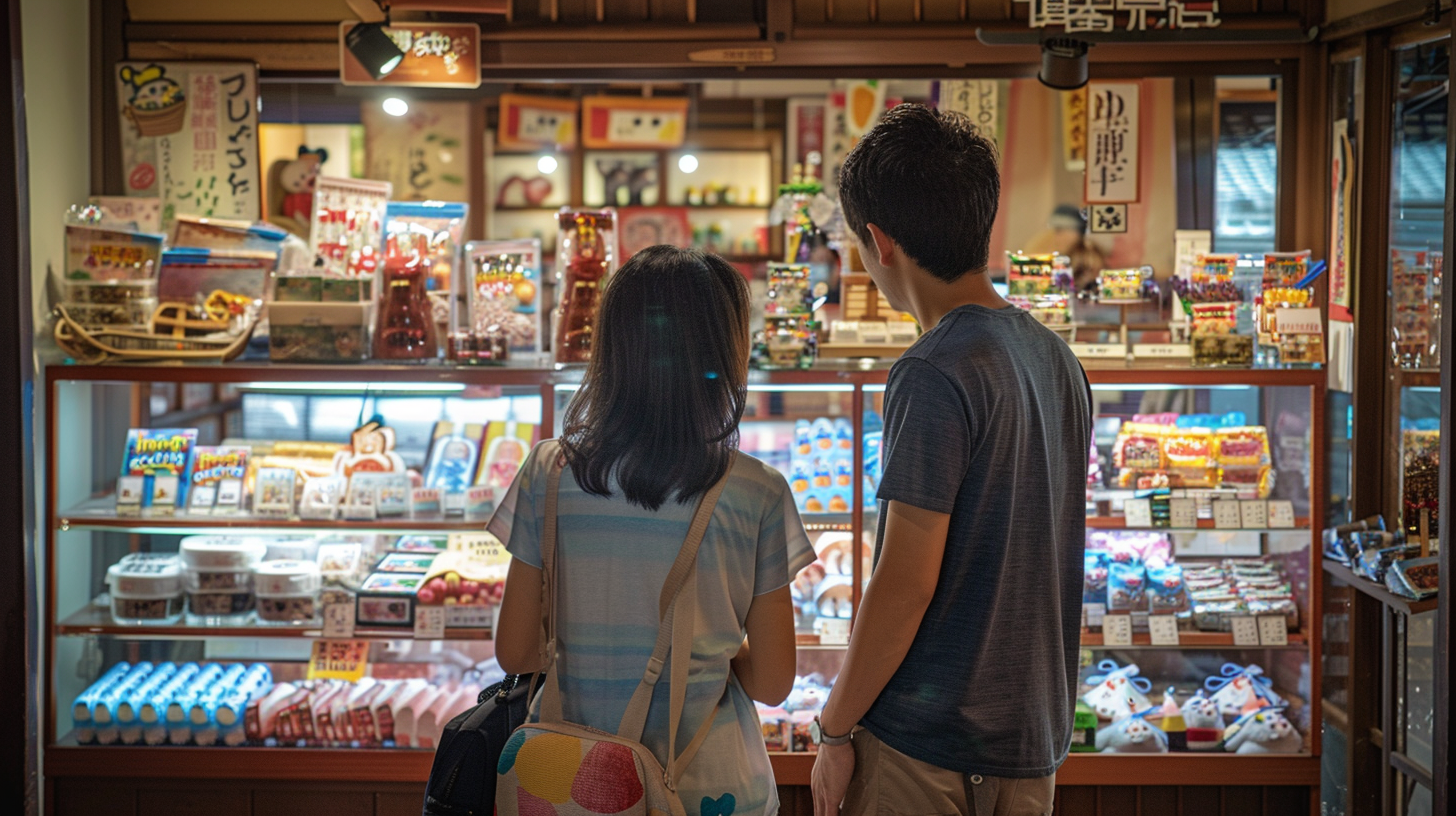 파크골프 | 동호회 맞춤, 2일 집중 라운딩 & 1일 재충전 - 이미지 6/7