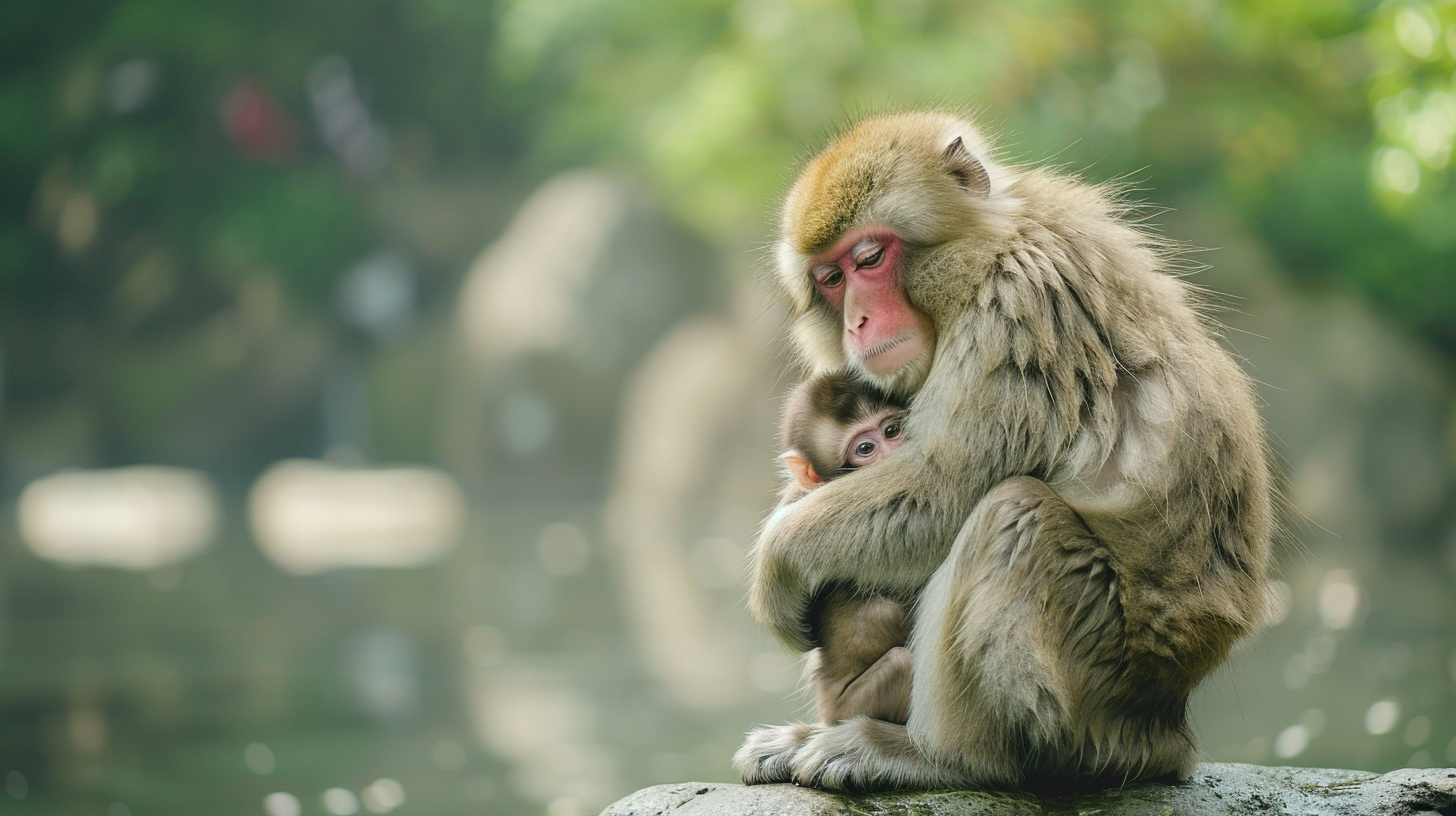 큐슈 핵심여행 | 화산·온천·고성, 핵심만 담은 BEST 여정 - 이미지 4/8