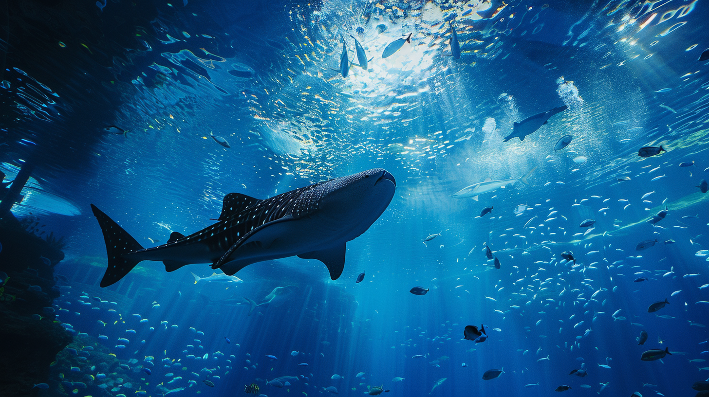 큐슈 핵심여행 | 화산·온천·고성, 핵심만 담은 BEST 여정 - 이미지 6/8