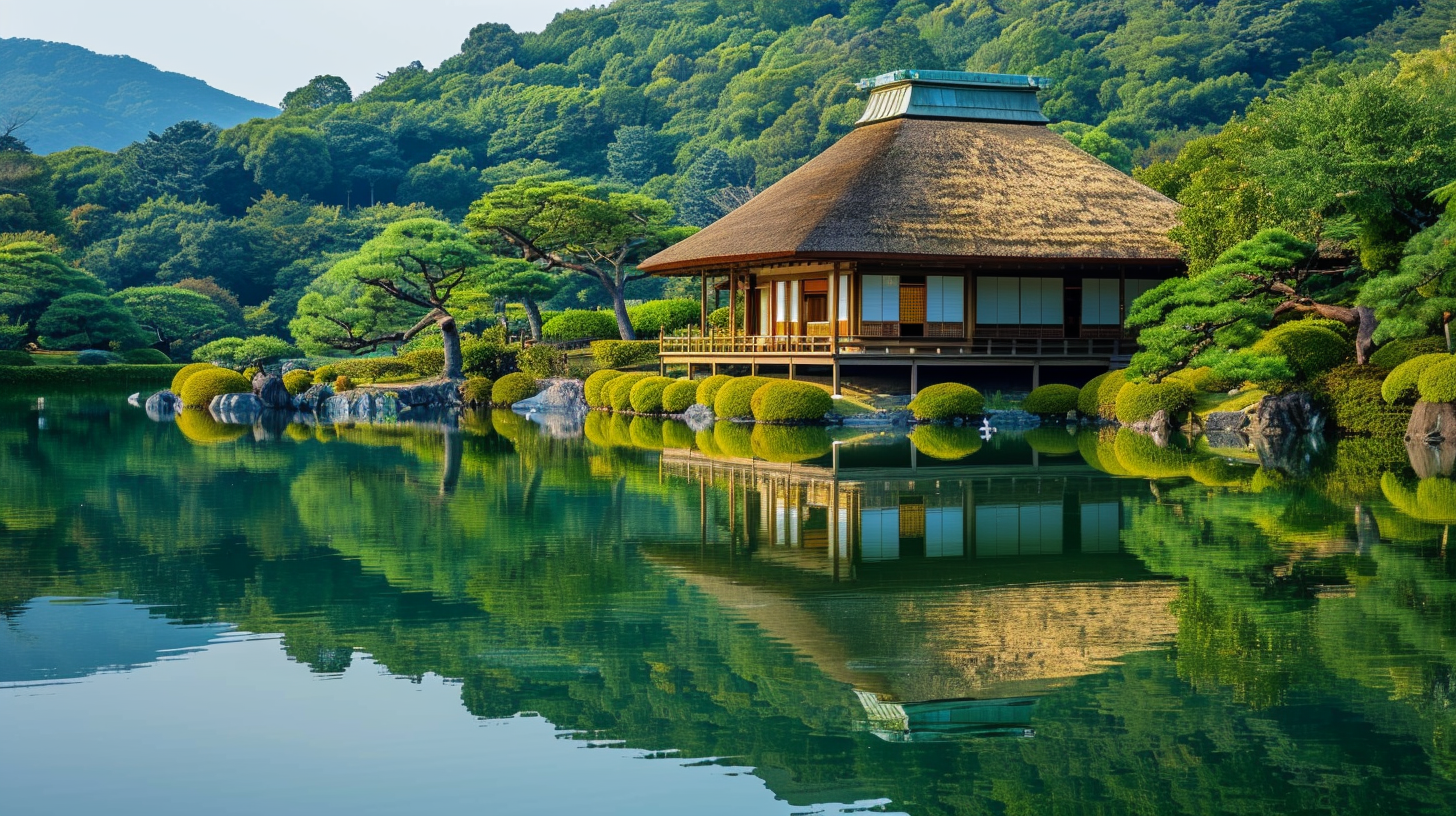 큐슈 핵심여행 | 화산·온천·고성, 핵심만 담은 BEST 여정 - 이미지 8/8