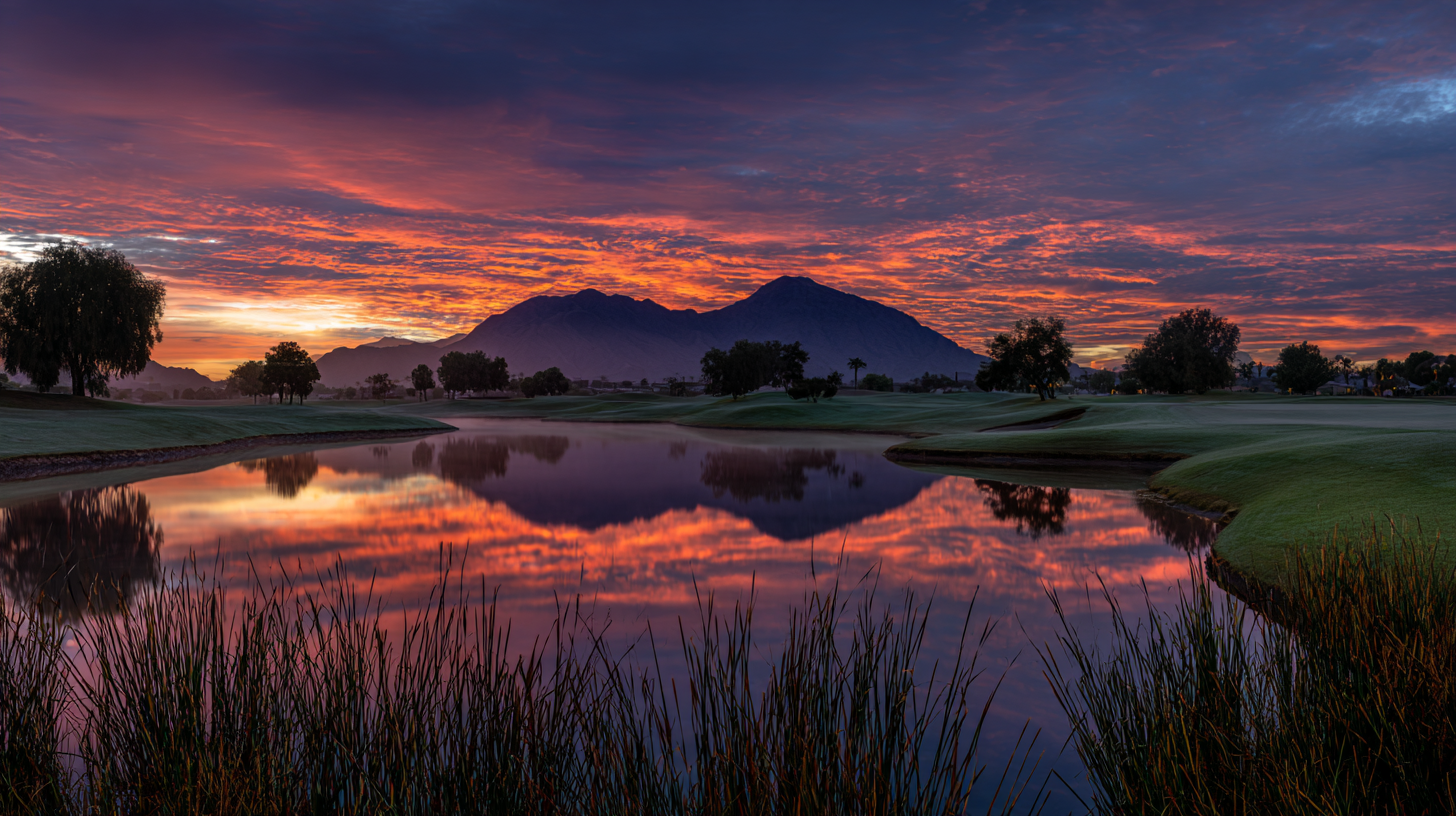 큐슈관광(오이타,벳푸,아소,구마모토)3박4일